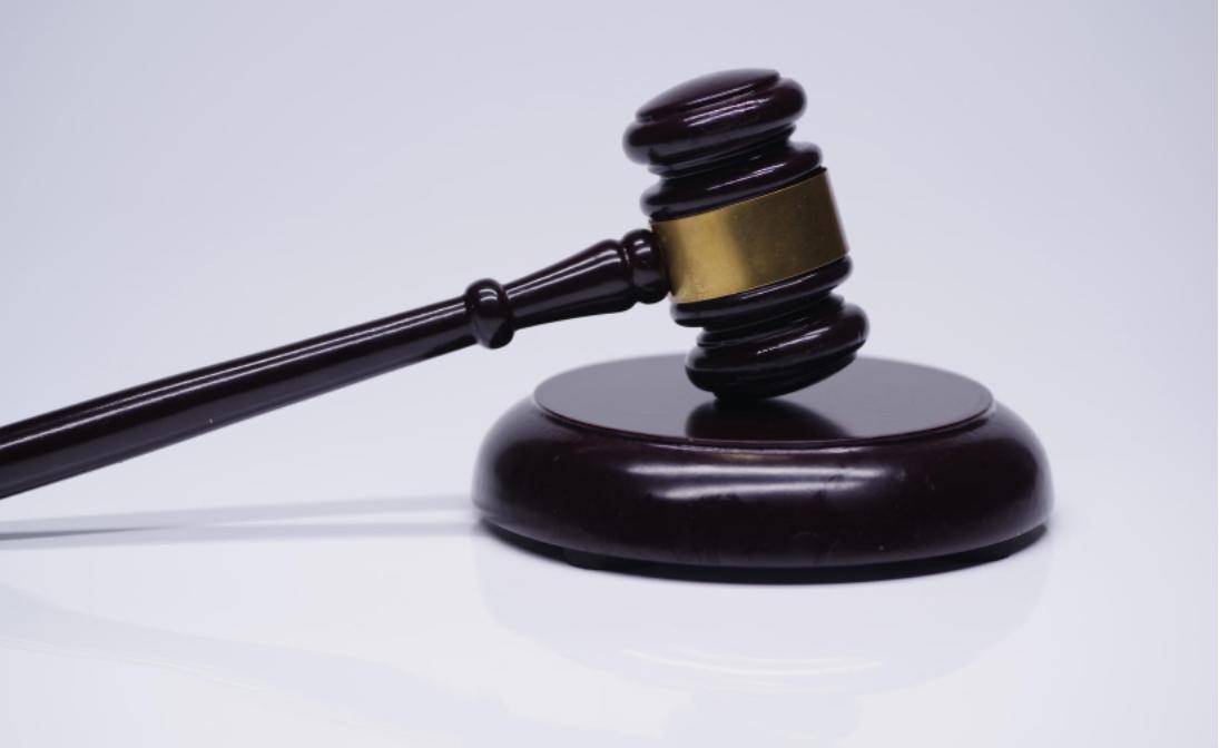 帕尔梅拉斯足球
_少年在出租屋去世帕尔梅拉斯足球
，房东以“凶宅”贬值为由向其父母索赔12万元被驳回