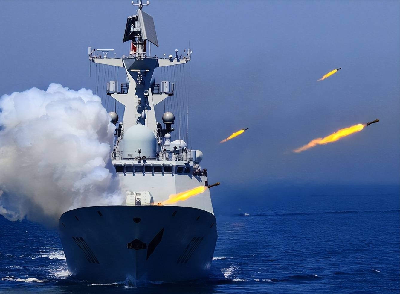 西班牙足球
_中方要求升级西班牙足球
,中国驻日大使发最后通牒,两大官媒同步亮剑,高市早苗涉台挑衅,道歉也难挽局面?