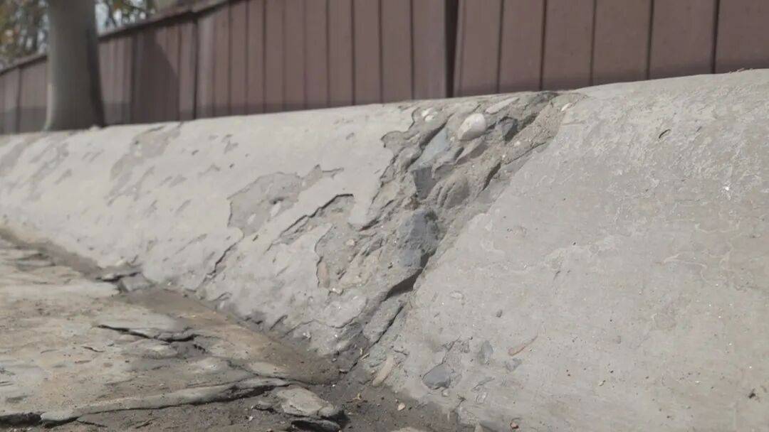 hga035会员注册
_一夜之间hga035会员注册
，铺完8000吨沥青！北京这段路让全网惊叹，获外交部点赞