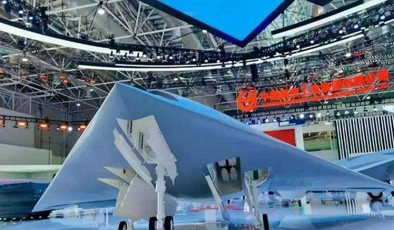 皇冠信用网怎么代理
_高市早苗勿再挟洋自重！歼-20跨日本海突防皇冠信用网怎么代理
，可执行军事斩首行动