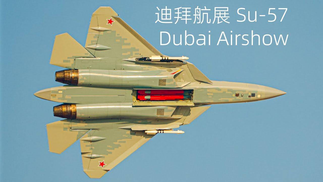 皇冠信用网怎么代理
_高市早苗勿再挟洋自重！歼-20跨日本海突防皇冠信用网怎么代理
，可执行军事斩首行动