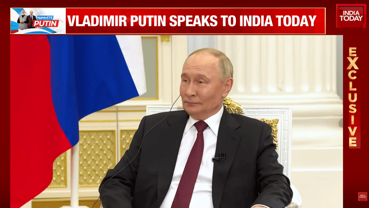 皇冠信用网登123出租
_普京再表态：俄罗斯不考虑重返G8皇冠信用网登123出租
，这与乌克兰局势无关