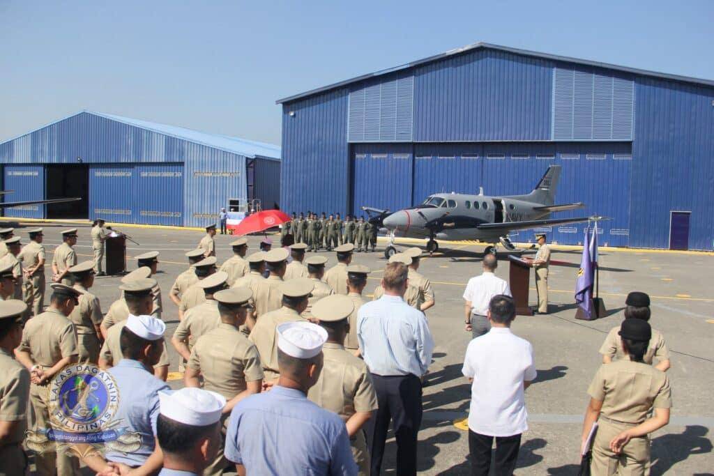 皇冠信用網登123出租
_不许改变南海现状皇冠信用網登123出租
，高市再迈红线叫板，中方用052D给菲律宾上强度