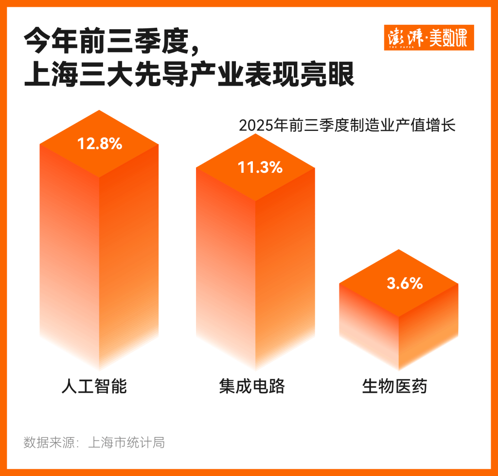 皇冠信用盘登123出租
_如何挑起大梁皇冠信用盘登123出租
？经济大省今年交出了这样一份答卷