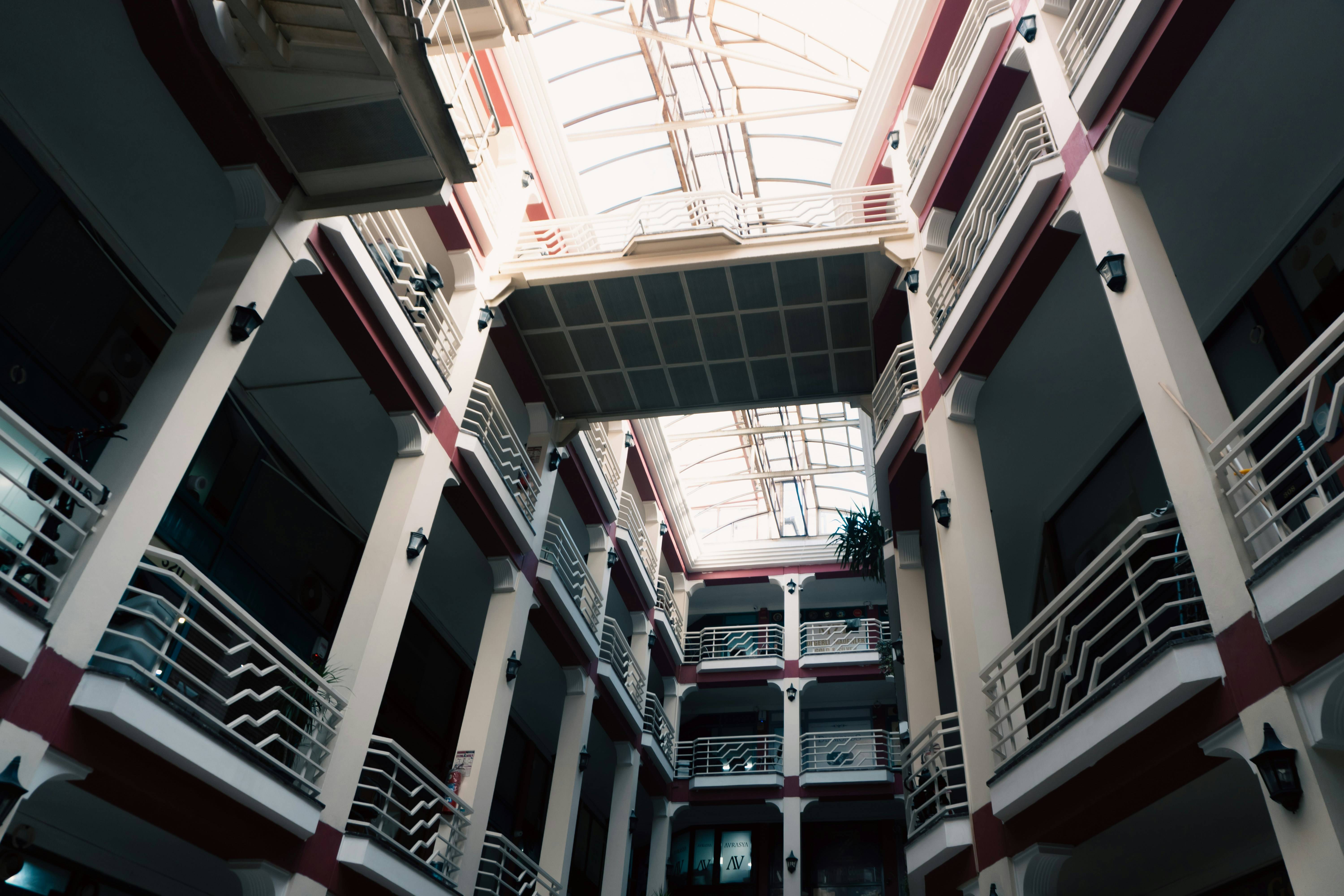 皇冠信用网开号
_广东：32岁女子裸辞躺平半年皇冠信用网开号
，一刷招聘软件就不舒服，坦言：想做被人养的猫！