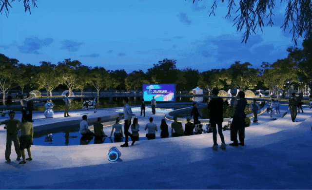 皇冠信用网开号
_重磅皇冠信用网开号
！“鸟巢”周边将全面升级！打造世界级“双奥会客厅”——