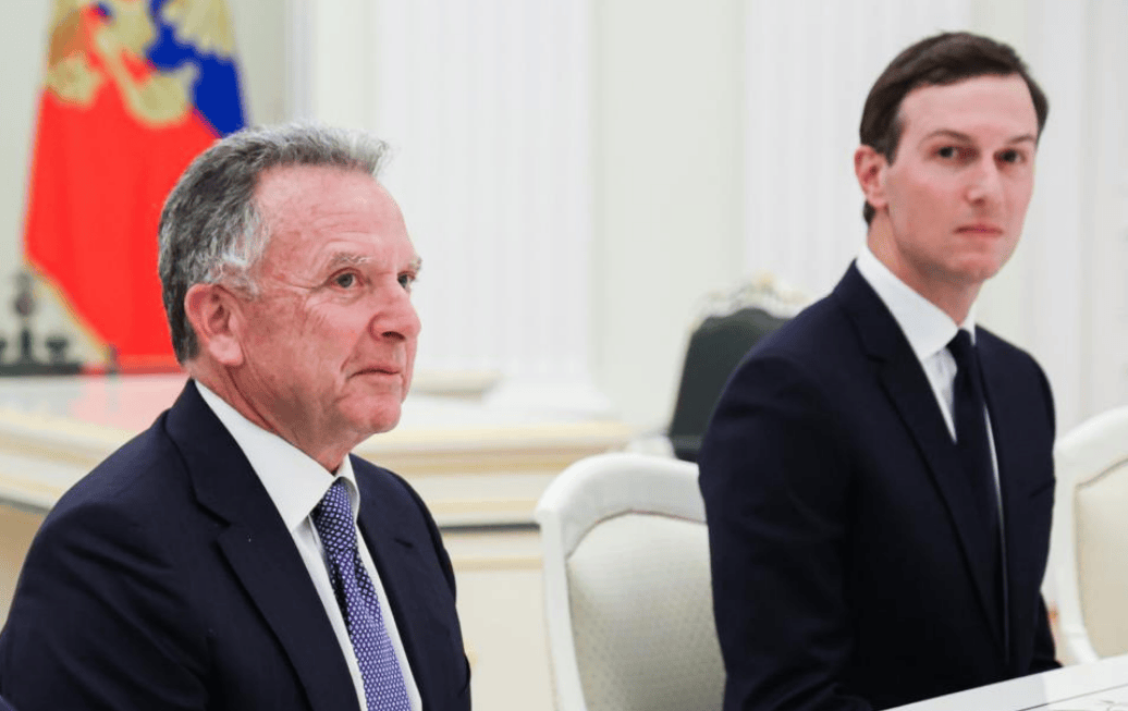 信用网怎么注册
_泽连斯基决定辞职信用网怎么注册
，10天内“和平计划”将签署？欧洲收到中方警告