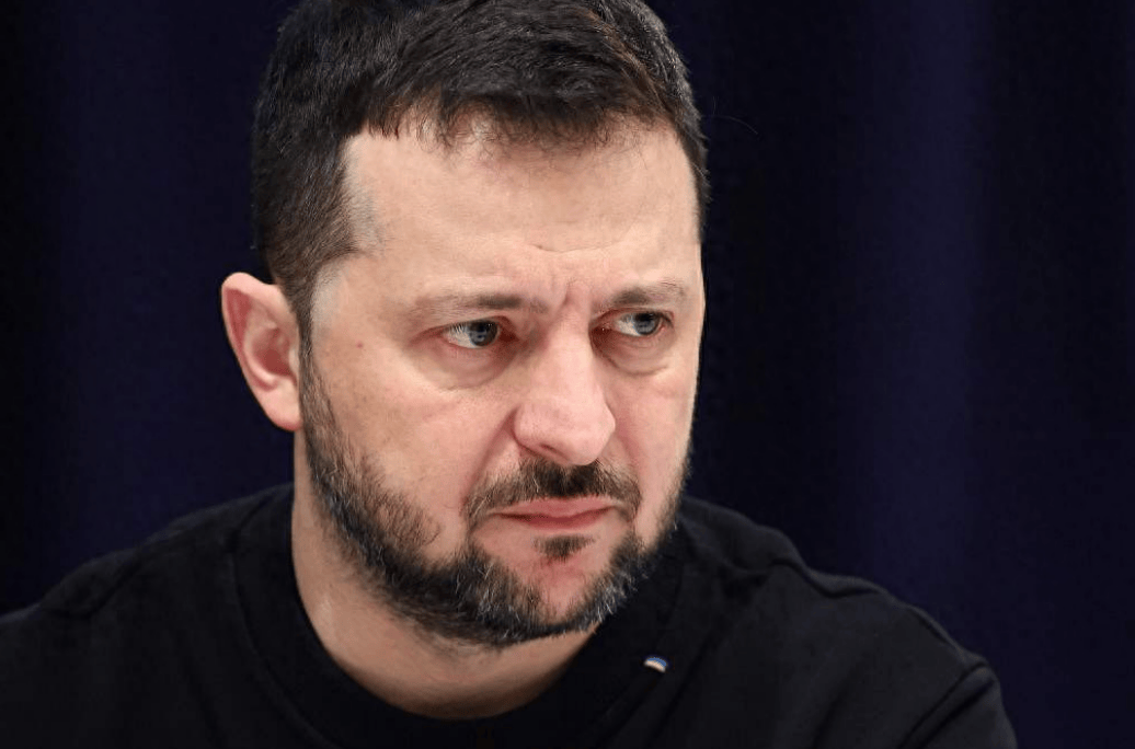 信用网怎么注册
_泽连斯基决定辞职信用网怎么注册
，10天内“和平计划”将签署？欧洲收到中方警告