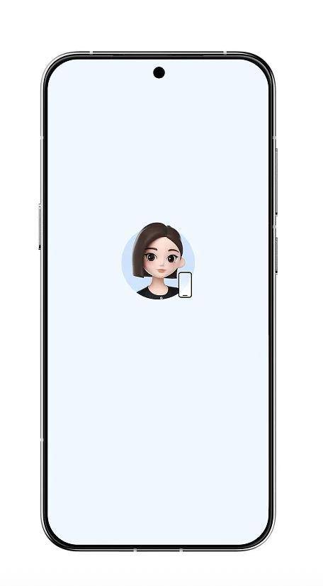 皇冠信用网怎么代理
_售价3499元豆包手机已售罄皇冠信用网怎么代理
，购买者：能完成复杂指令，10分钟投递30份求职简历
