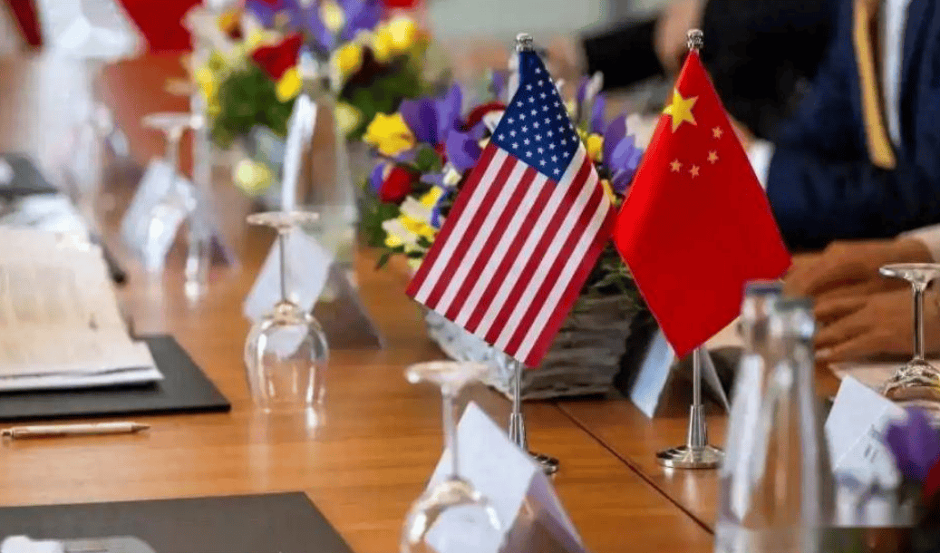 皇冠信用网怎么代理
_中国是美国盟友!美国财长语惊四座皇冠信用网怎么代理
,美方紧急避险,跟高市早苗划清界限