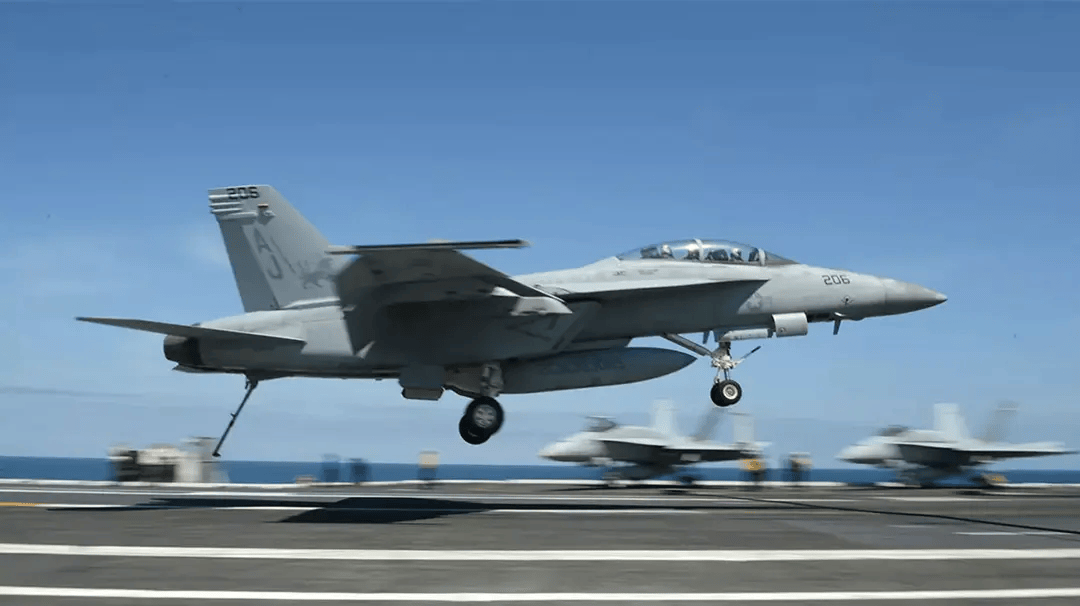 皇冠登3管理出租
_三架坠海“超级大黄蜂”战机均未找回皇冠登3管理出租
，美海军公布坠机原因