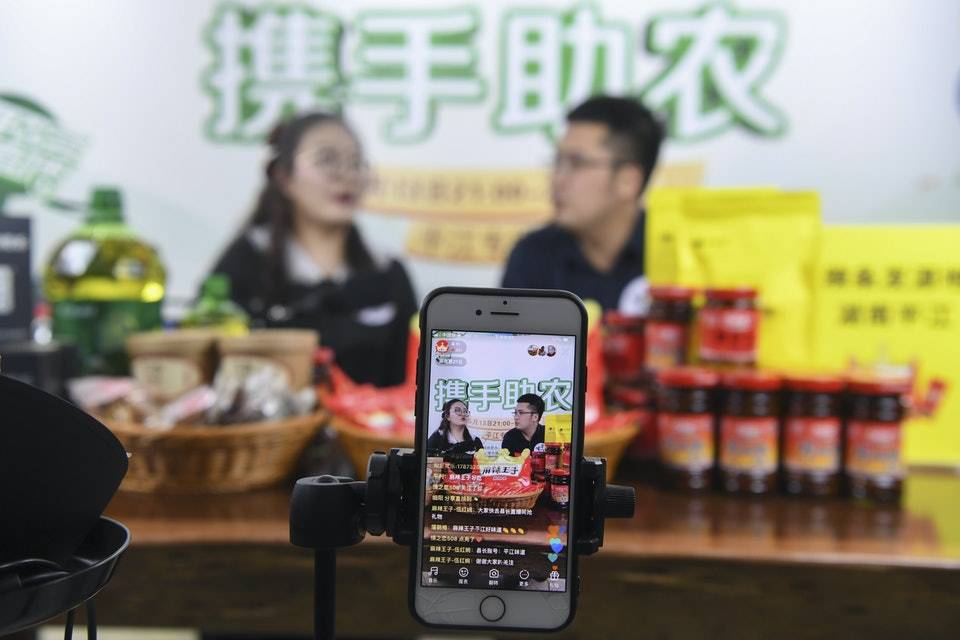 皇冠信用網网址
_国家大事皇冠信用網网址
，与月薪3000元的我们有什么关系？