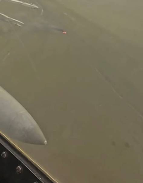 卡塔尔足球世界杯
_现场画面卡塔尔足球世界杯
!外媒:委内瑞拉出动3架F-16战机拦截一架“敌对”飞机