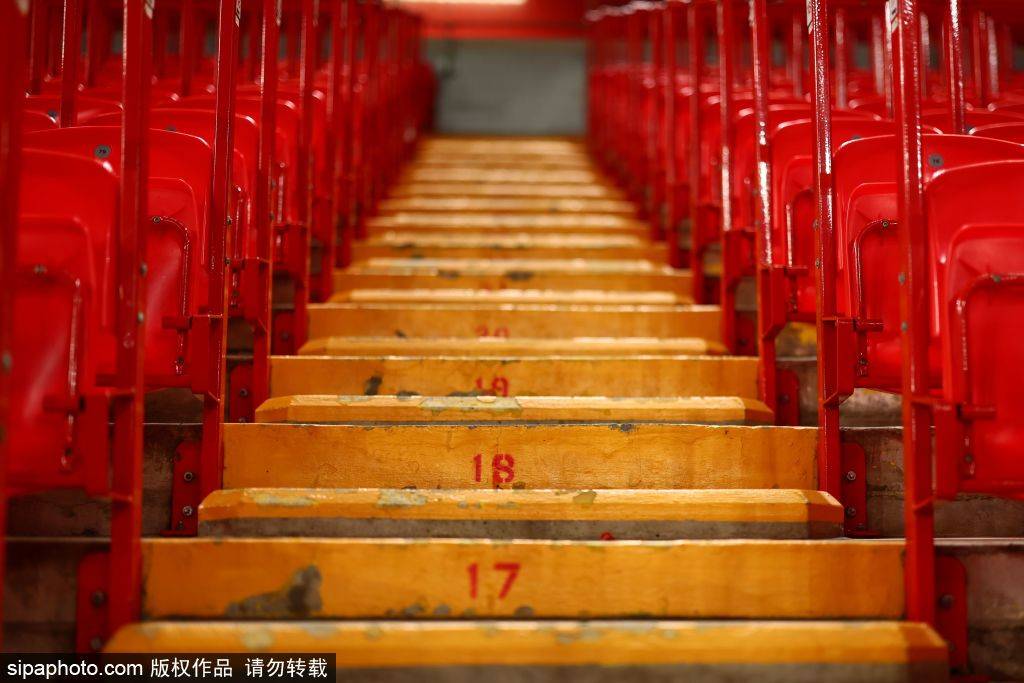 海地足球_国安夺足协杯冠军海地足球，亚冠官方祝贺：携‘永远争第一’信念再出发！