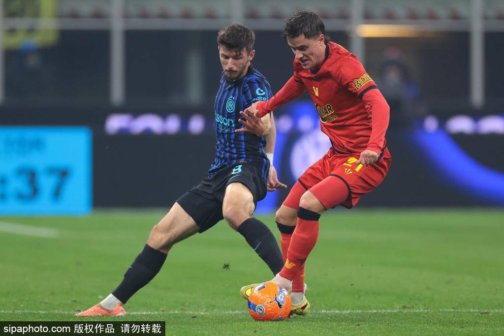 日本足球
_冬窗转会风云:国米或将召回卡博尼日本足球
,重启外租之旅?