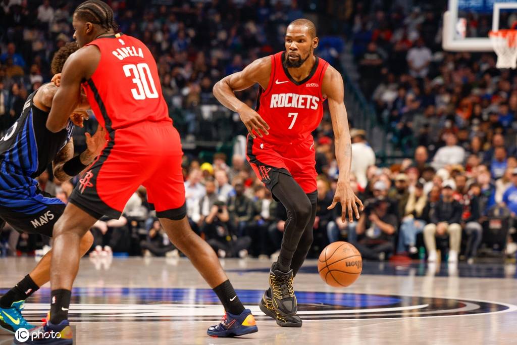 欧洲附加赛B组
_杜兰特27分浓眉29+8 弗拉格19分独行侠胜火箭