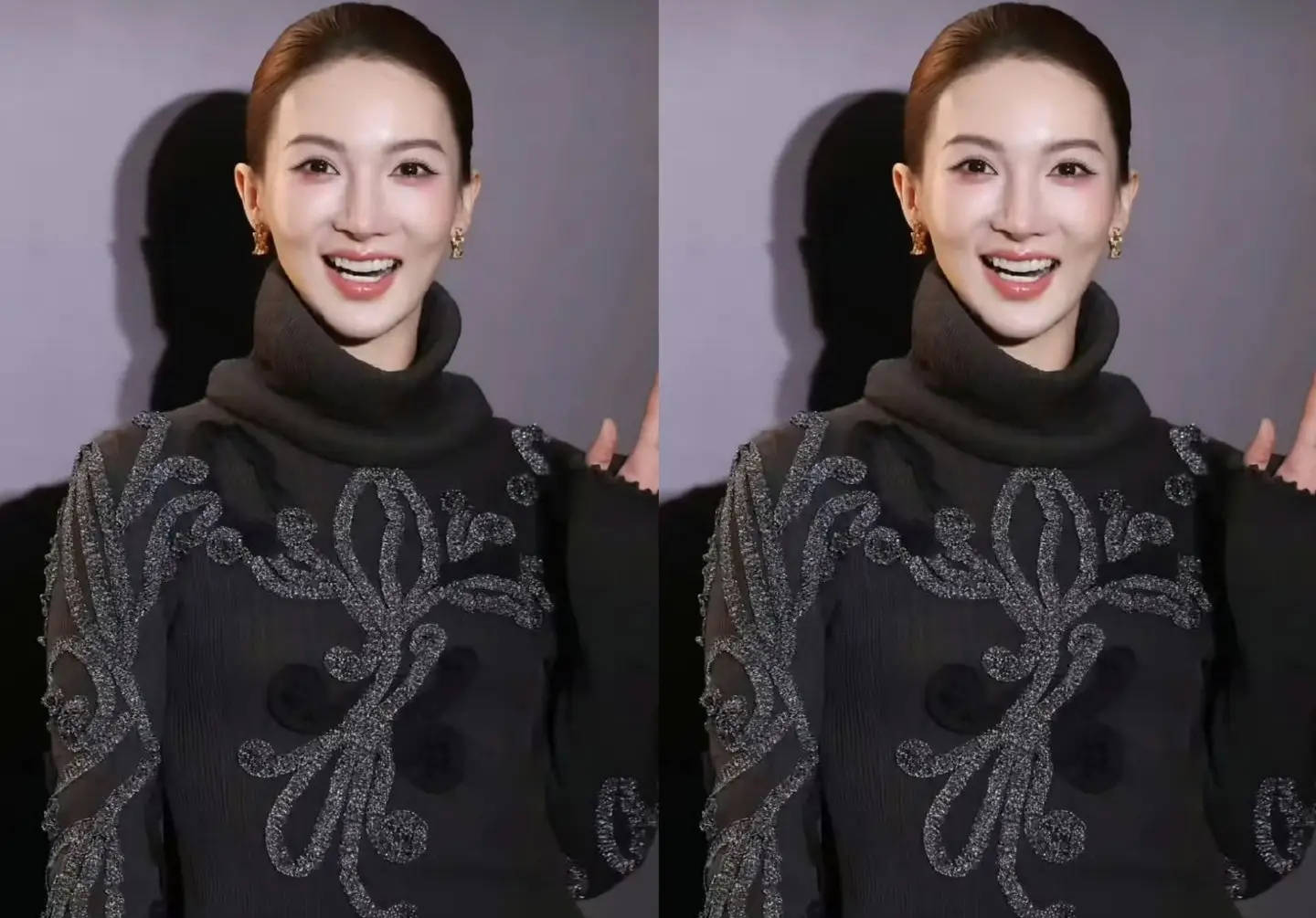 2026世界杯48支球队
_金晨被质疑“医美过度”2026世界杯48支球队
!回应妆造争议称“再也不自己乱化妆了”