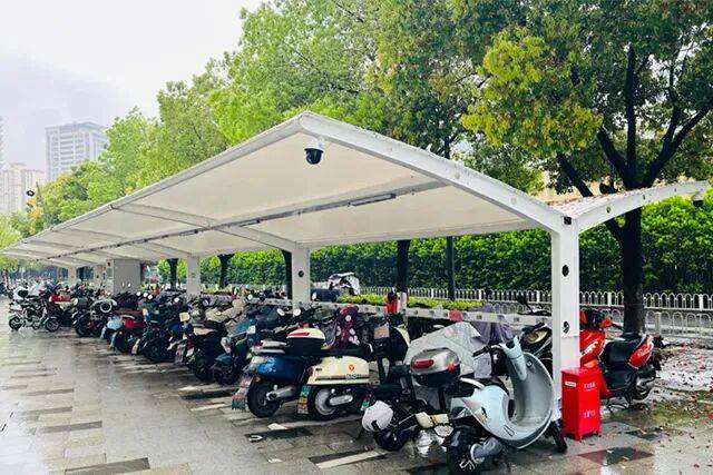 皇冠体育App下载
_集中曝光皇冠体育App下载
!郑州市2025年11月共发生13起电动自行车火灾!