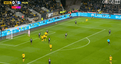 申请皇冠信用網代理
_热闻|B费一传两射造两大神迹申请皇冠信用網代理
!曼联客场4-1大胜狼队升至英超第六