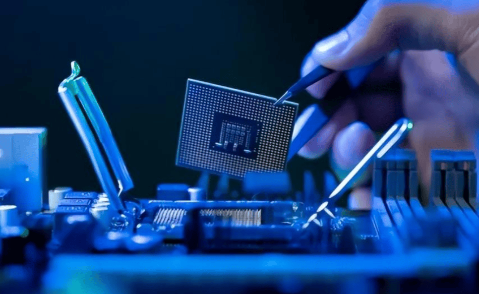 皇冠信用网会员注册网址
_日本不服中国禁令?全面停止对华出口光刻胶皇冠信用网会员注册网址
,中方即刻推出反制手段