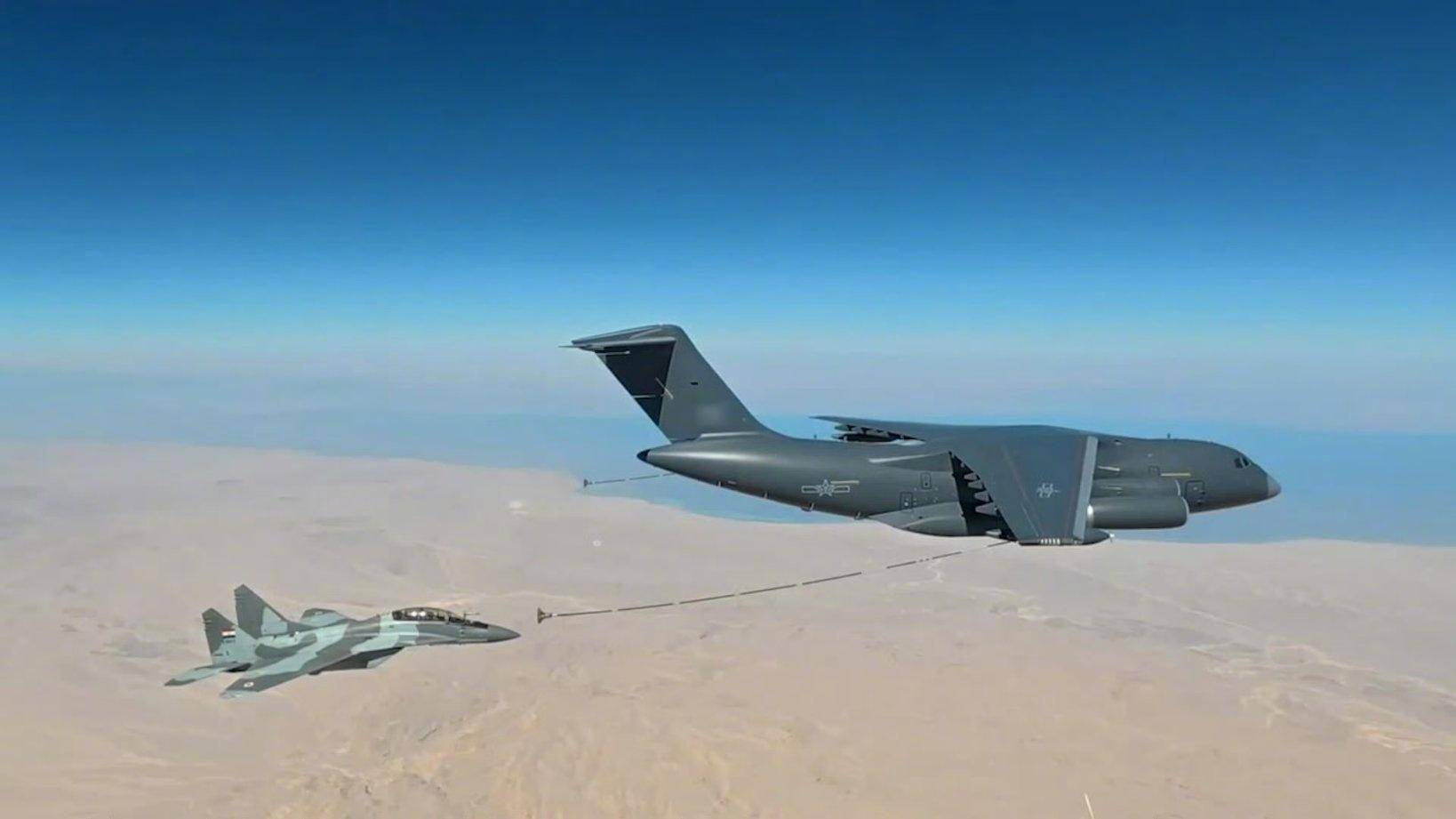 怎么弄皇冠信用网
_埃及空军大换装怎么弄皇冠信用网
,将接收歼-10C、歼-35和运油-20?彻底鸟枪换炮?