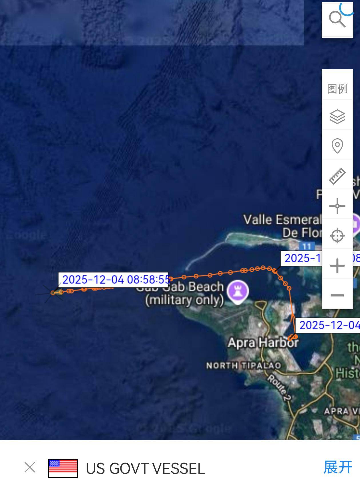乌克兰vs瑞典
_疑似中国高速导弹打靶曝光乌克兰vs瑞典
,闯入南海的美航母,10马赫你挡得住?
