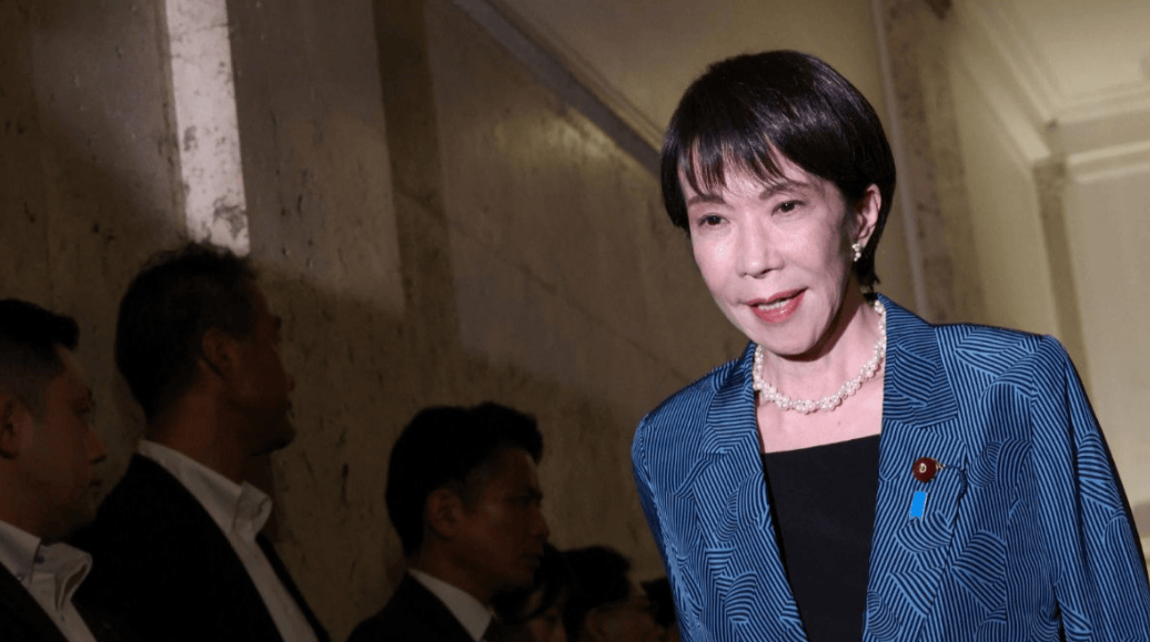 欧洲附加赛B组
_中方公开辽宁舰录音欧洲附加赛B组
,戳破日本防相谎言,高市早苗丢脸丢到了太平洋