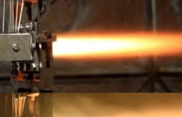 皇冠信用网账号
_美国被气死! 中国高超弹燃料竟来自海水皇冠信用网账号
,想破脑袋都没试过