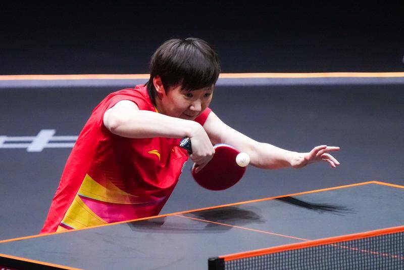 皇冠信用盘会员怎么开通
_WTT总决赛:王曼昱一周双杀张本美和进八强 王楚钦4-3逆转松岛辉空