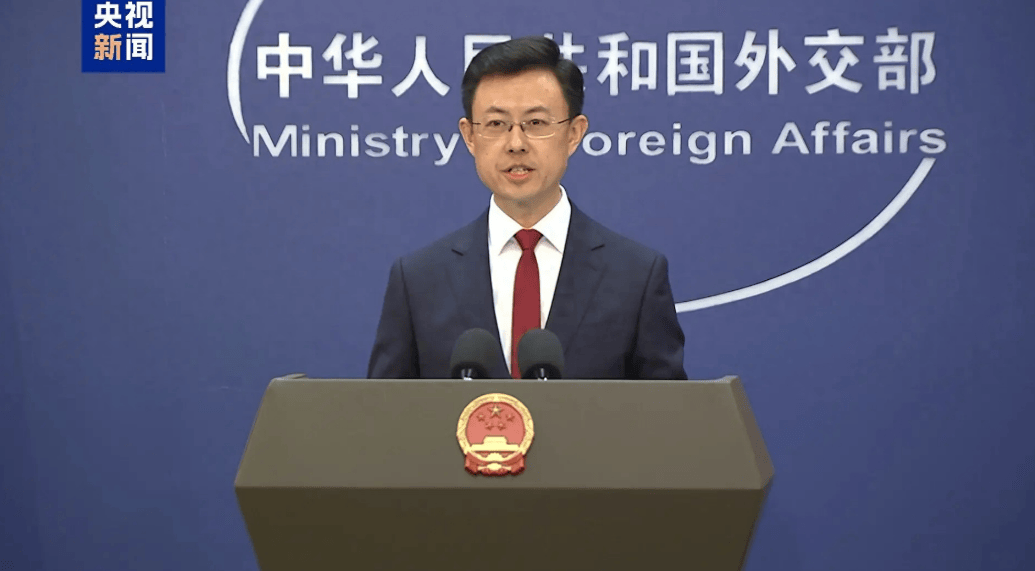 怎么申请皇冠信用網代理
_两件事得罪中国怎么申请皇冠信用網代理
，英国首相下个月访华梦碎，中方已确认将其拒之门外