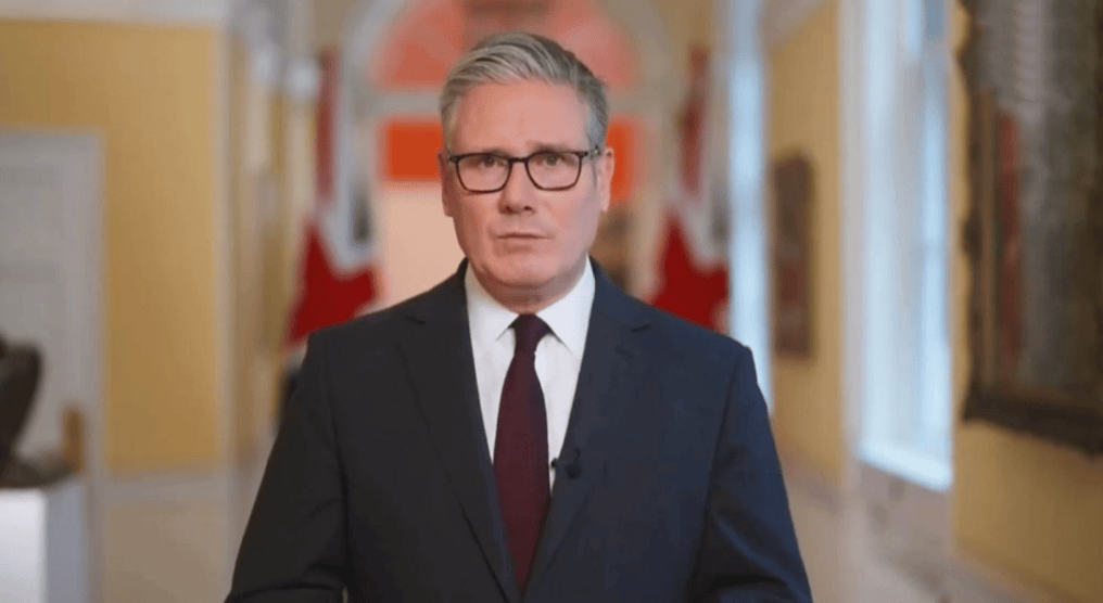 怎么申请皇冠信用網代理
_两件事得罪中国怎么申请皇冠信用網代理
，英国首相下个月访华梦碎，中方已确认将其拒之门外