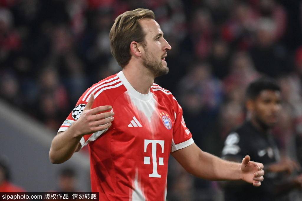 皇冠信用网会员注册网址
_观战台:阿森纳巴萨拜仁遭遇弱旅 阿隆索迎帅位生死战