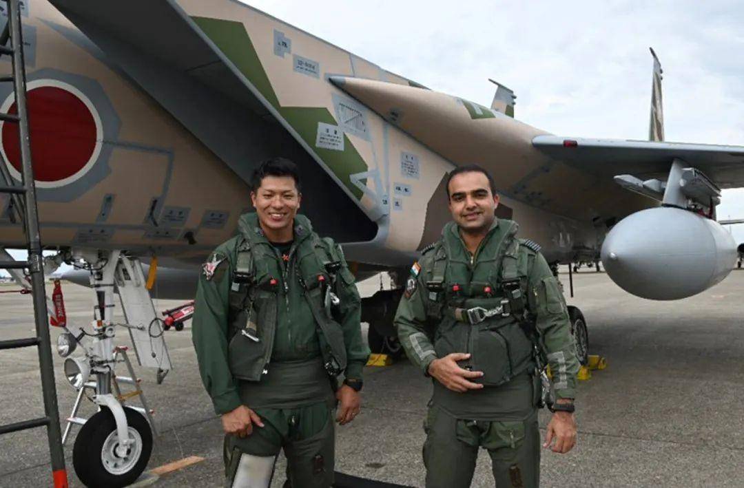 皇冠信用盘怎么弄
_辽宁舰突然调头直冲日本土皇冠信用盘怎么弄
，高市早苗万万没想到，中方反制这么快