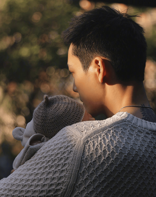 皇冠信用平台出租出售
_陈伟霆首谈官宣生子原因:并非突然皇冠信用平台出租出售
,是两人计划之内的决定