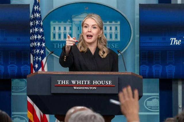 皇冠信用登1
_白宫回应了皇冠信用登1
，日本舆论失望了