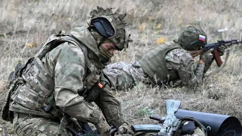 皇冠信用网足球代理
_乌克兰捅的窟窿实在太大了皇冠信用网足球代理
,俄连炸两周,还有导弹顶在北约脑门上