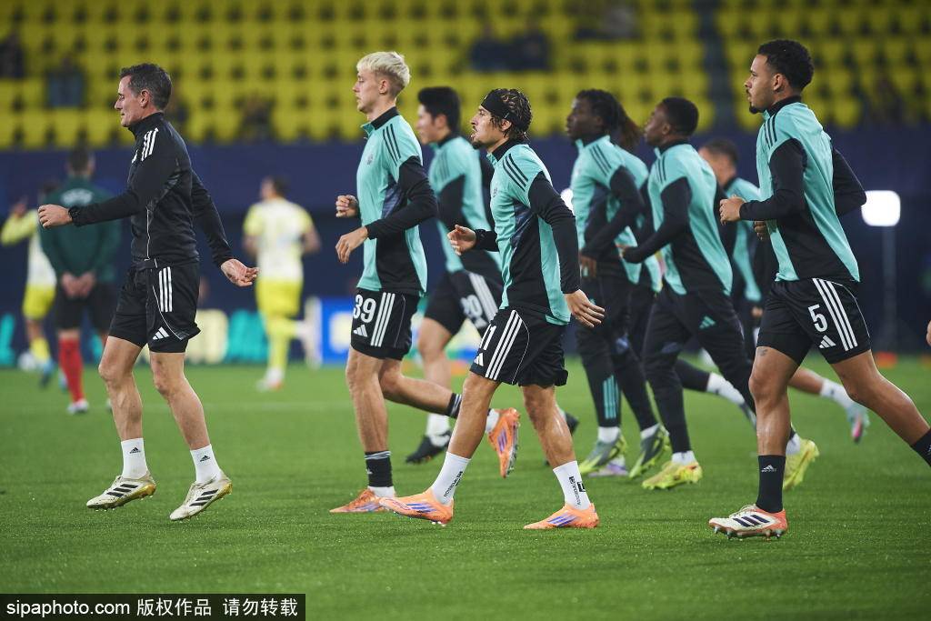 皇冠信用网平台
_河南杜康全员进入休假模式皇冠信用网平台
，迎接辉煌的明年！