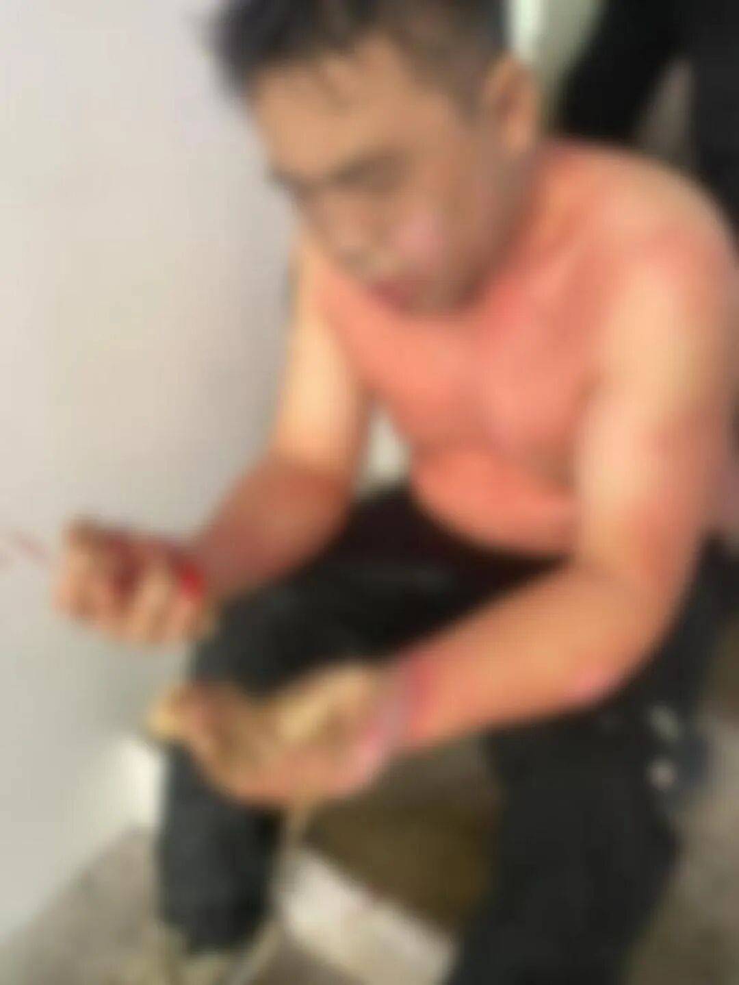 皇冠官网_滚烫的水皇冠官网,从头流到脚!今晚洗澡前紧急提醒!