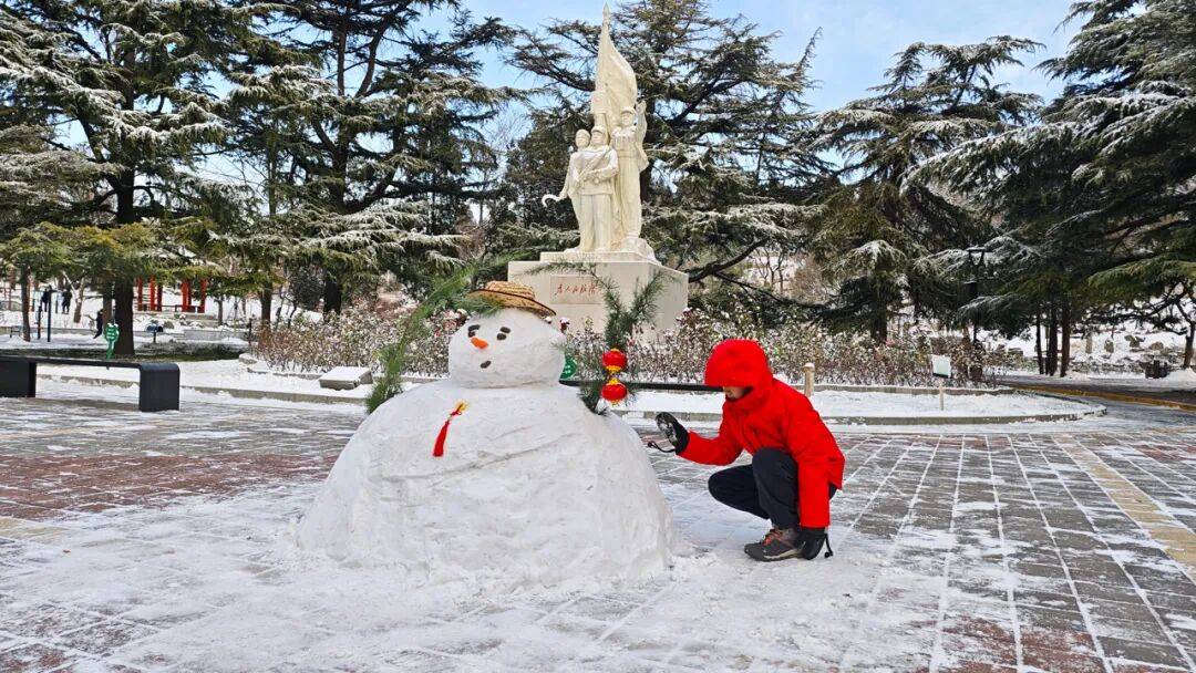 皇冠信用盘怎么代理
_北京首次在城市绿化带中不设挡盐板皇冠信用盘怎么代理
，划城市绿地无污染积雪堆放区