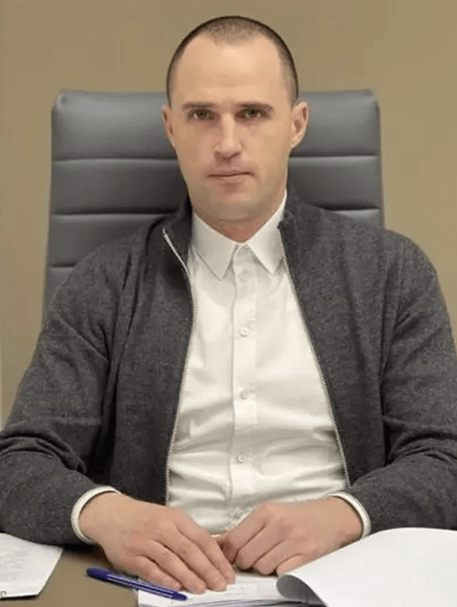 皇冠足球平台代理
_乌克兰一副市长之子在维也纳遭虐杀 嫌疑人为其同校同学、系乌驻保加利亚大使继子