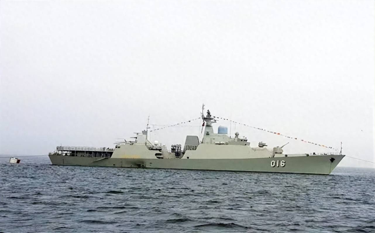 皇冠信用网去哪里弄
_越南拿350万吨稀土皇冠信用网去哪里弄
,押注中美交锋,对高市早苗示好?派军舰过航台海!