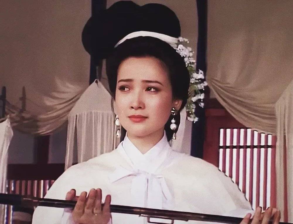 皇冠信用網出租
_何晴去世：一代美人离去皇冠信用網出租
，古今多少事，都付笑谈中