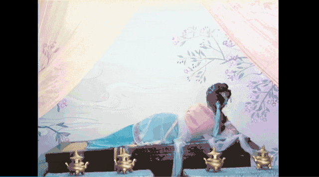 皇冠信用網出租
_何晴去世：一代美人离去皇冠信用網出租
，古今多少事，都付笑谈中