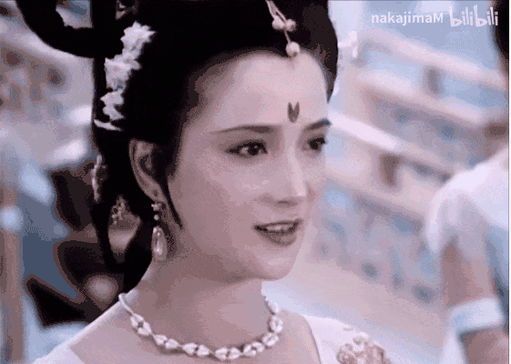 皇冠信用網出租
_何晴去世：一代美人离去皇冠信用網出租
，古今多少事，都付笑谈中