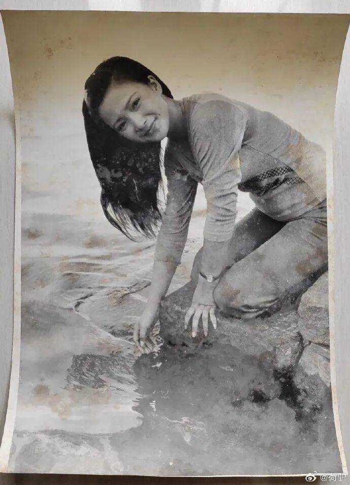 皇冠信用網出租
_何晴去世：一代美人离去皇冠信用網出租
，古今多少事，都付笑谈中