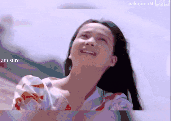 皇冠信用網出租
_何晴去世：一代美人离去皇冠信用網出租
，古今多少事，都付笑谈中