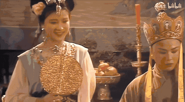 皇冠信用網出租
_何晴去世：一代美人离去皇冠信用網出租
，古今多少事，都付笑谈中