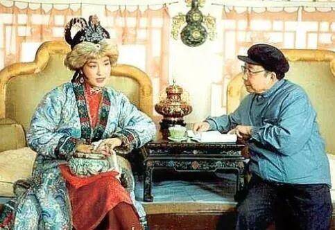 皇冠信用網出租
_何晴去世：一代美人离去皇冠信用網出租
，古今多少事，都付笑谈中