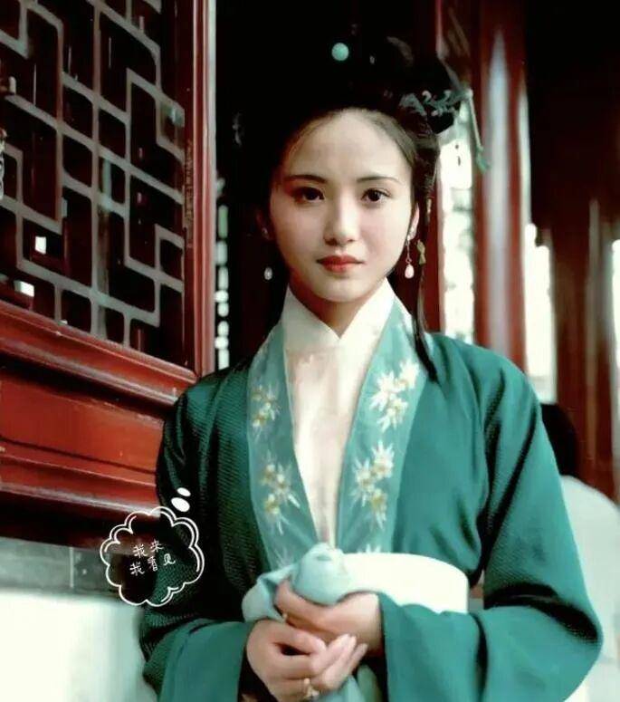 皇冠信用網出租
_何晴去世：一代美人离去皇冠信用網出租
，古今多少事，都付笑谈中