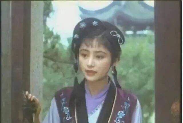 皇冠信用網出租
_何晴去世：一代美人离去皇冠信用網出租
，古今多少事，都付笑谈中